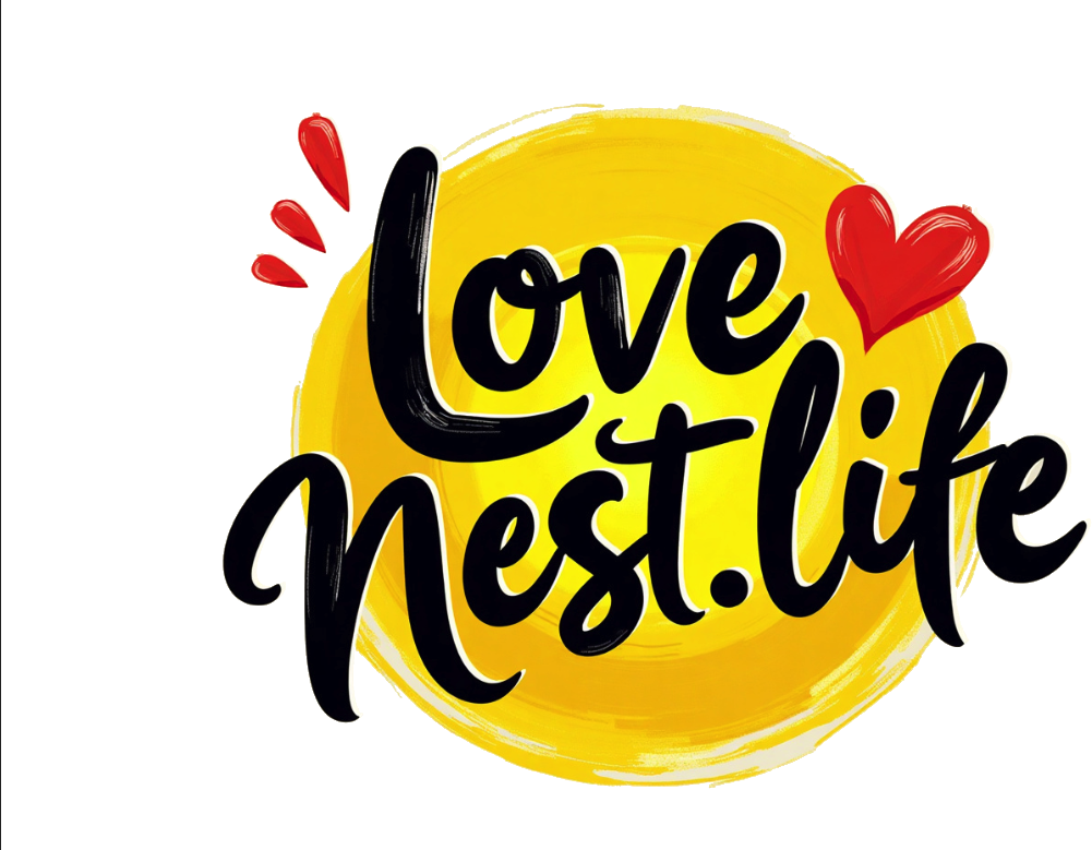 Проститутки в Белой Глине на love-nest.life
